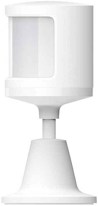 Датчик движения Xiaomi Smart Home Occupancy Sensor 2 (RTCGQ02LM) - фотография № 20