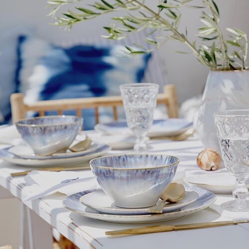 Кувшин brisa costa nova 6670₽