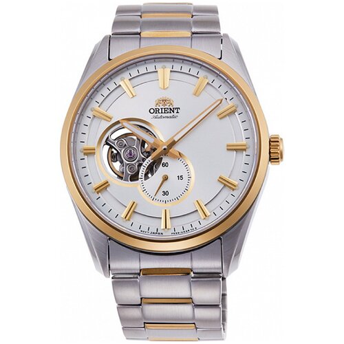 Наручные часы Orient RA-AR0001S