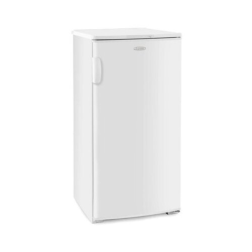 Холодильник Бирюса 10 СEK-1E-2 белый 121см мор26л214л 1комп гКрасноярск 1735000₽