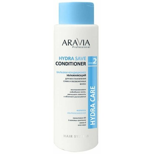 ARAVIA Professional -    ,  , 420 