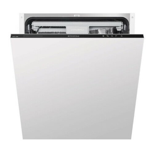 Встраиваемая посудомоечная машина Maunfeld MLP-12IM 7067000₽