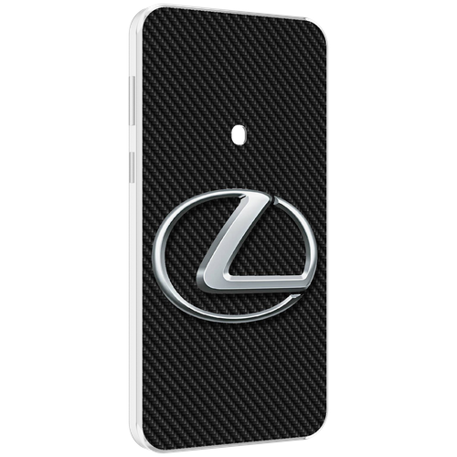 Чехол MyPads lexus лексус 3 для Meizu 16 Plus / 16th Plus задняя-панель-накладка-бампер чехол mypads lexus лексус 5 мужской для meizu pro 7 plus задняя панель накладка бампер