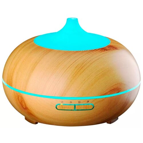 BandRate Smart BRSYAAEADC172LBRW 480000₽