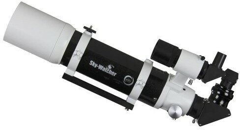 Труба оптическая Sky-Watcher BK ED80 Steel OTAW 67818 Sky-Watcher 67818