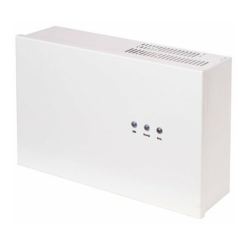 Блок бесперебойного питания Полисервис БРП-24-5/7