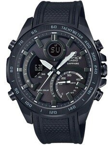 Наручные часы CASIO Edifice ECB-900PB-1A