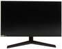 27" Монитор LG 27GN800-B, 2560x1440, 144 Гц, IPS