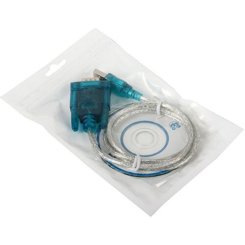 синий, бесцветный