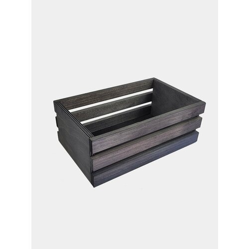 Деревянная подставка для специй MARIO MARATA 650₽