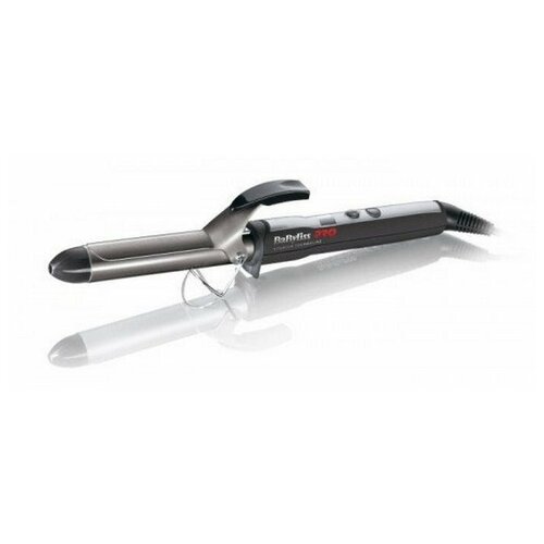 Профессиональная плойка BABYLISS PRO 25 ММ BAB2273TTE 1024000₽