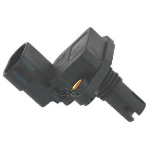 Датчик давления воздуха MeatDoria 82228 для Land Rover Freelander MINI MINI R52 MINI R50 R53 31482₽