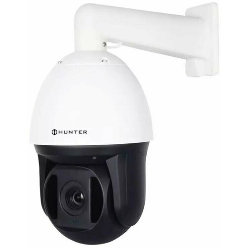 HN-IPZD335PX36e Starlight IP видеокамера 5Mp Hunter 5427000₽