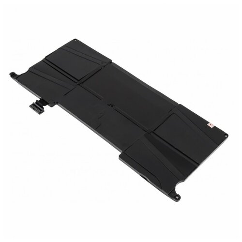 pinzheng 4680mah laptop battery for apple macbook air 11 a1465 2012 a1370 2011 production replace a1406 a1495 replace bateria Аккумулятор для ноутбука Apple MacBook Air 11 A1465 / MacBook Air 11 A1495 / MacBook Air 11 A1406 (Mid 2011) (AE1406JP) (7.6 В, 5200 мАч)