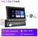 Автомагнитола 1din с Android 2х32 с выдвижным экраном 7" (Bluetoo...