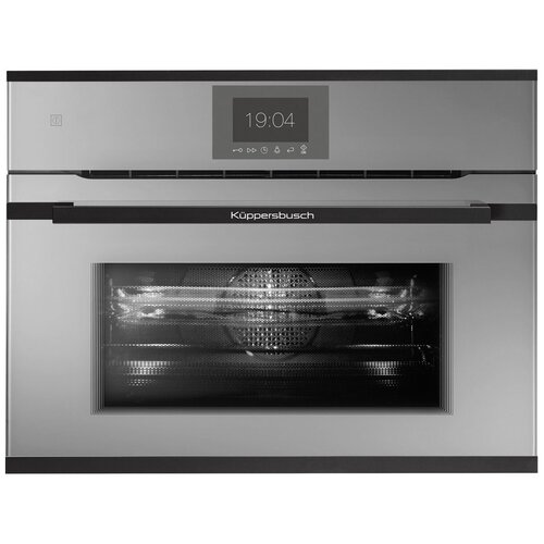 Kuppersbusch CBM 65500 G5 Black Velvet 30319200₽