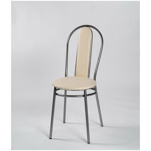 Стул Венский Хром 1590₽