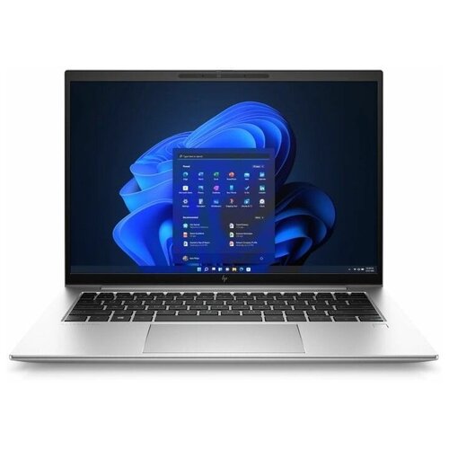 Ноутбук HP Elitebook 840 6F608EA 11290000₽