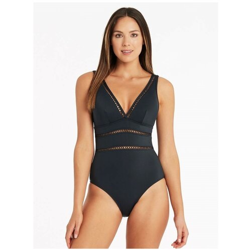 фото Sl1157ls слитный купальник sea level ru42b