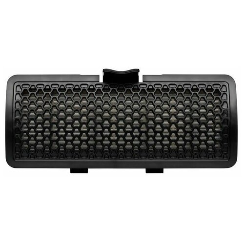 Фильтр для пылесоса LG 349₽