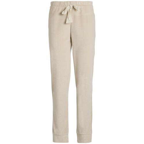 Брюки спортивные Deha, размер XS, белый брюки женские pinstriped twill crop pants deha