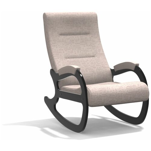 Кресло-качалка Лидер