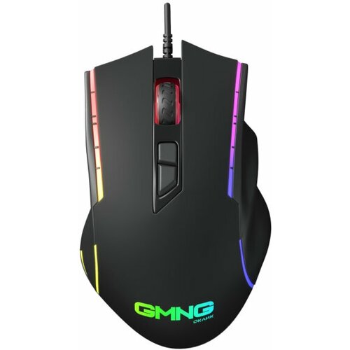 Мышь Gmng 950GM 1533300 161300₽