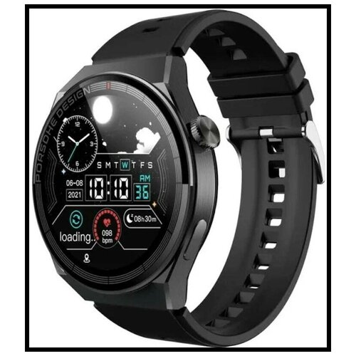 Smart Watch AT3 PRO-Спортивные часы 330000₽