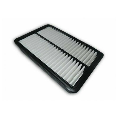 Фильтр воздушный - CHERY М11 М12 Tiggo-4 чери М11 М12 Тигго-4 600₽