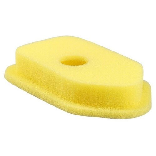 Фильтр ABC воздушный для двигателей Briggs  & Stratton