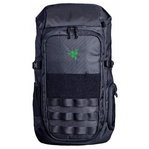 фото Рюкзак razer tactical 15.6" backpack v2