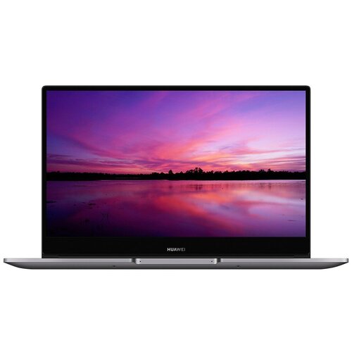 Ноутбук HUAWEI MateBook B3-420 53012AMR 9975000₽
