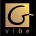 Gvibe