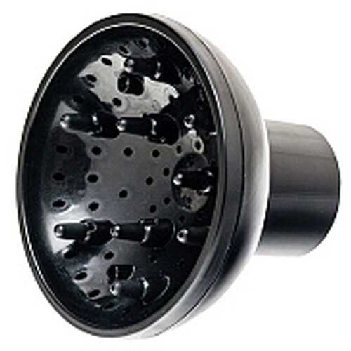 Диффузор к профессиональным фенам Harizma h10215 универсальный 65500₽