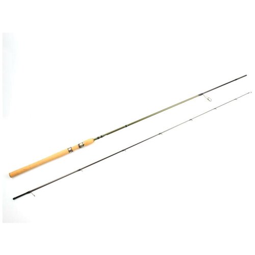 Спиннинг Forsage River Master S-8.6 260cm 7-28 g