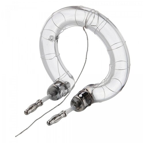 Falcon Eyes Лампа импульсная RTS14-4530 TE-1200BW 466000₽