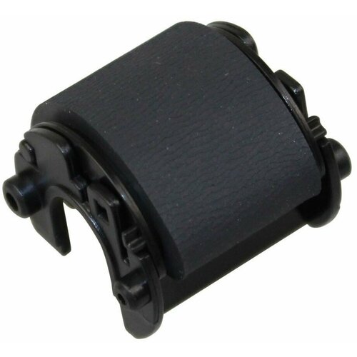 CET4006 ролик подачи Kyocera 2M294200 совместимый 554₽