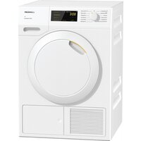 Сушильная машина Miele TCC 570 WP 8kg