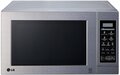 Микроволновая печь LG MS-2044V