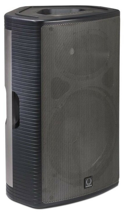 Turbosound Milan M15 акустическая система