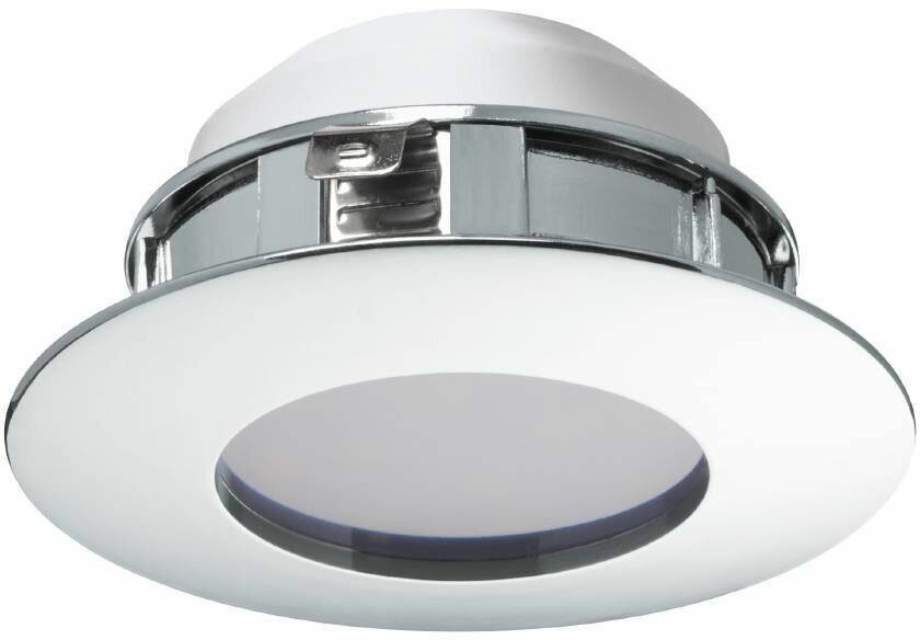 EGLO Pineda 95818 LED