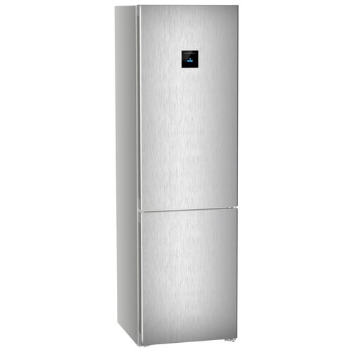 Холодильник Liebherr KGBNsfd 57Z33