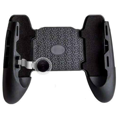 Джойстик для телефона 3 в1 JL-01 31800₽