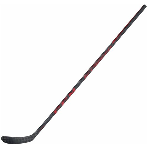 Клюшка Хоккейная CCM JETSPEED FT4 PRO GRIP INT (R 28 55) клюшка хоккейная ccm jetspeed ft4 pro grip int l 28 55