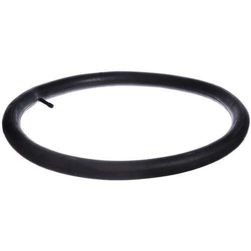 SILAPRO Велокамера, 26х1.95/2.125, ниппель шредер, каучук, 5 штук