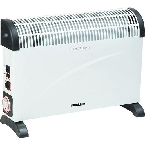 Конвекторный обогреватель Blackton Bt CNH1111 299000₽