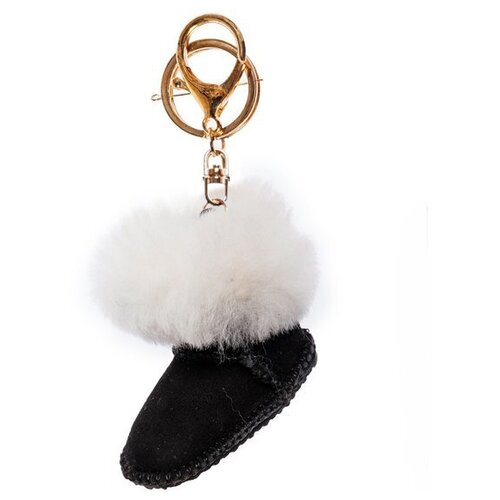 фото Брелок угги ял-13-17/6 113-90001604 art east