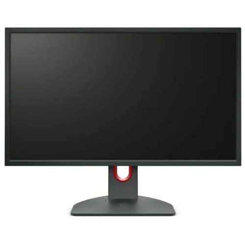 BenQ Монитор XL2731K 9HLKCLBQBE 3041300₽