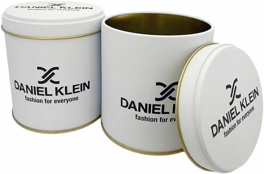 Наручные часы Daniel Klein