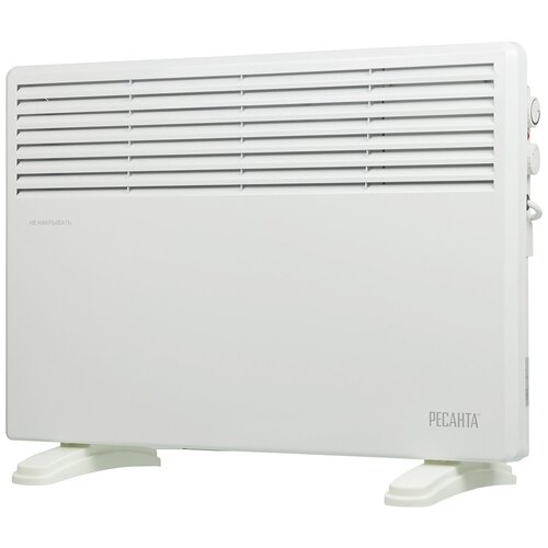 Конвектор ОК-1500СН Ресанта 415000₽